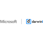 شراكة تجمع “داروين بوكس” و”مايكروسوفت” لرسم ملامح مستقبل العمل